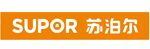 SUPOR苏泊尔