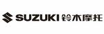 suzuki 铃木摩托