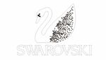 SWAROVSKI施华洛世奇