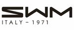 SWM斯威