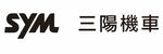 SYM三阳机车