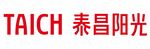 taich泰昌阳光
