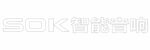 SOK智能音响