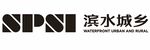 SPSI滨水城乡