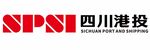 SPSI四川港投