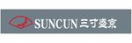 SUNCUN三寸盛京