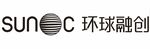 SUNOC环球融创
