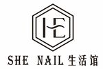 she mail生活馆