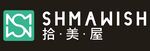 SHMAWISH拾美屋