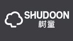 shudoon树童