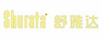 shurata舒雅达