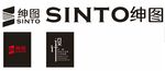SINTO绅图
