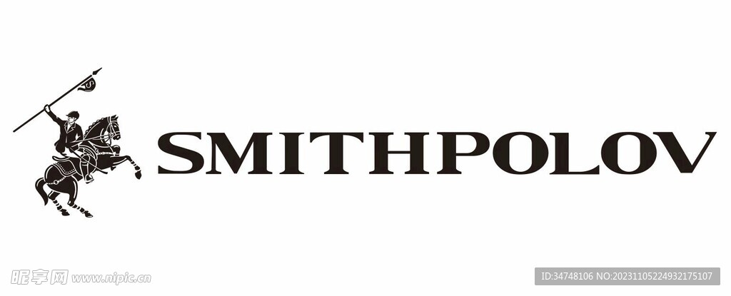 smithpolov斯密特保罗