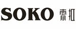 soko索扣