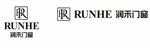 RUNHE润禾门窗