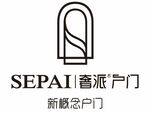sepai 奢派户门 新概念户