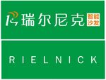 rielnick瑞尔尼克 智能