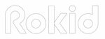 rokid灵伴科技