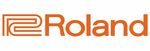 roland服装