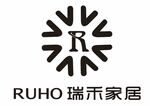 RUHO瑞禾家居