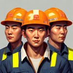 AI生画