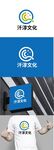 文化标识设计