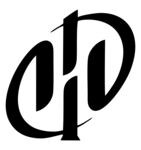 设计logo