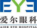 爱尔眼科