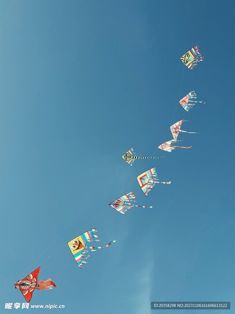 风筝