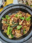 啤酒鸭