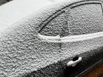 雪