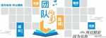 企业照片墙