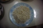 银丝鱼