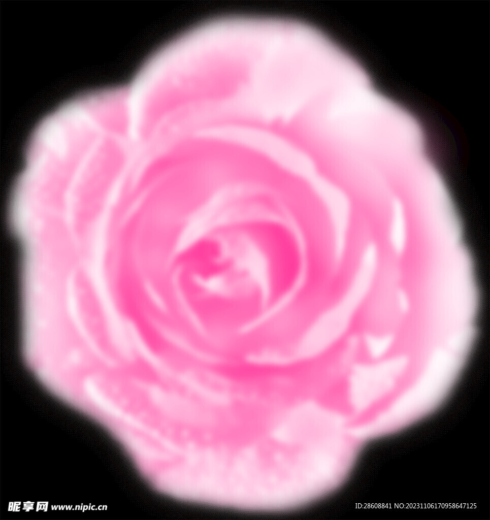 烫画