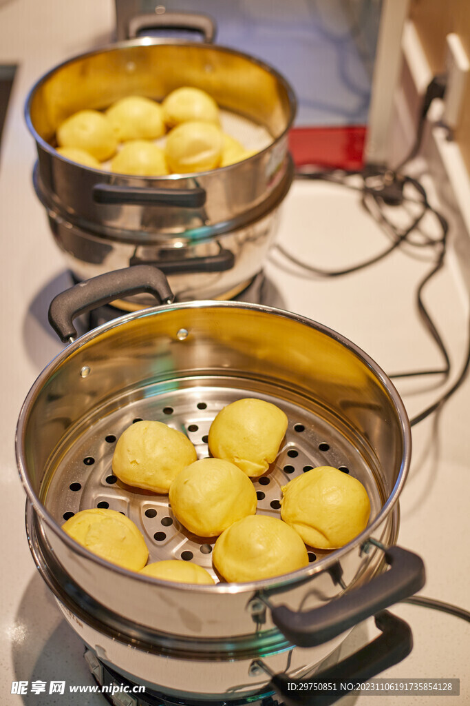 素食餐厅