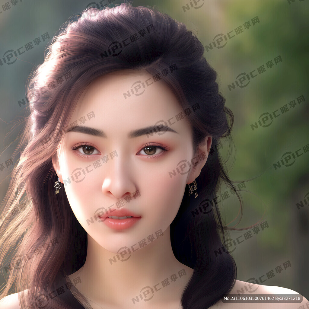 暧昧美女36