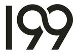 199数字