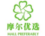 摩尔优选