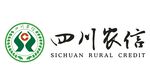 四川农信