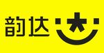 韵达快递