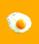 鸡蛋