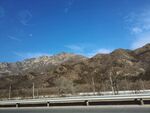 山