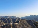 八达岭
