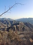 八达岭长城