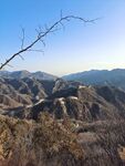八达岭