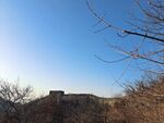 八达岭
