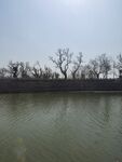 河沿