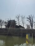 河沿