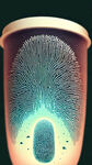 AI生画