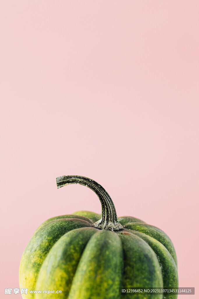 南瓜